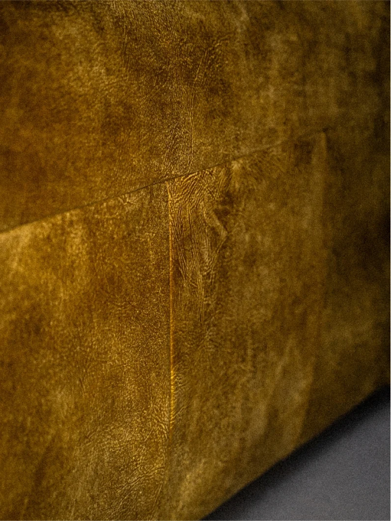 BUGATTI Sofa
