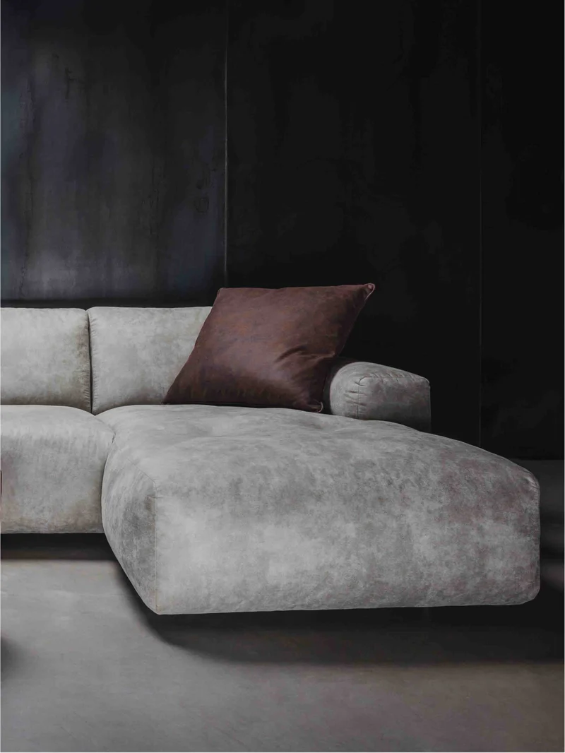 WOLKE Sofa