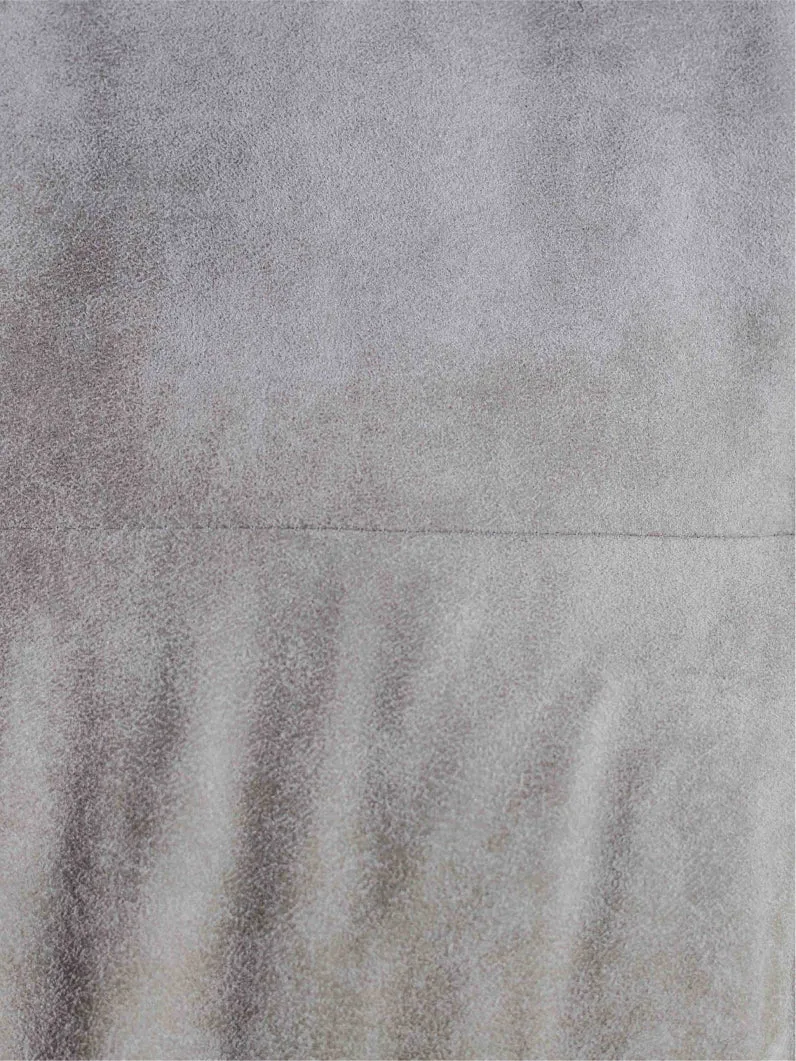 WOLKE Sofa
