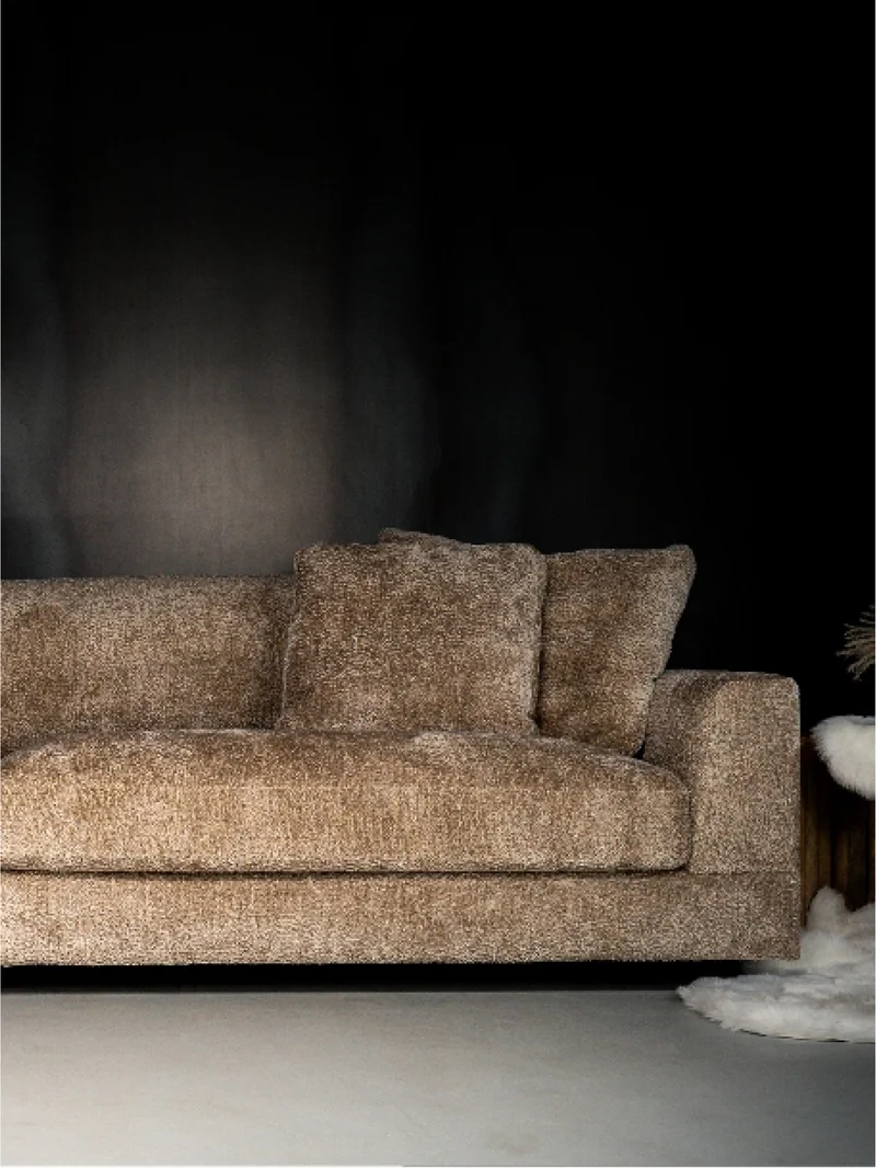 PALAZZO Sofa