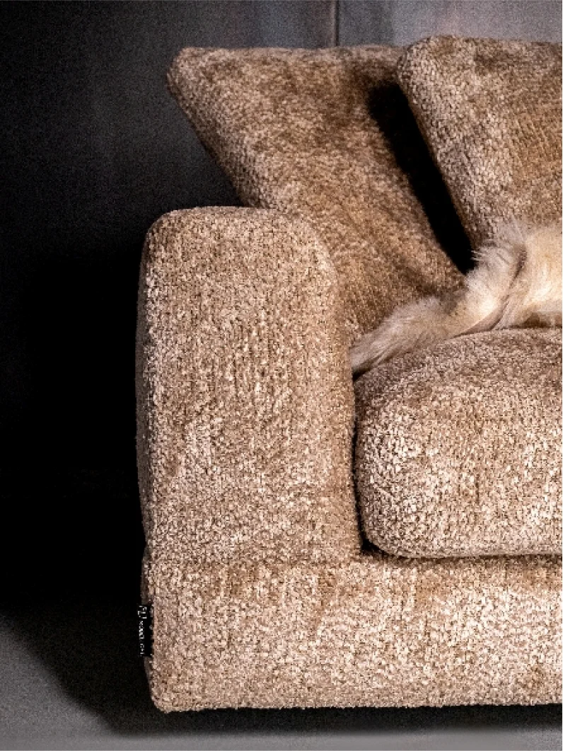 PALAZZO Sofa