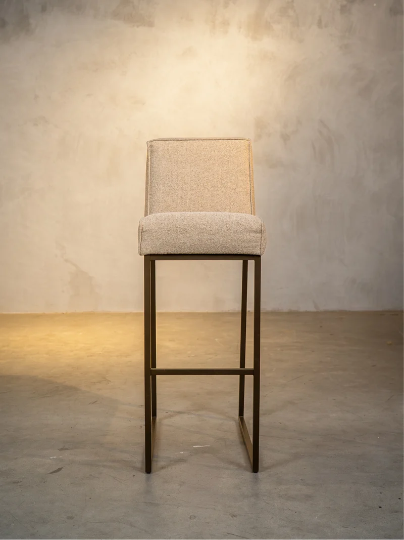 STEINBOCK Barhocker