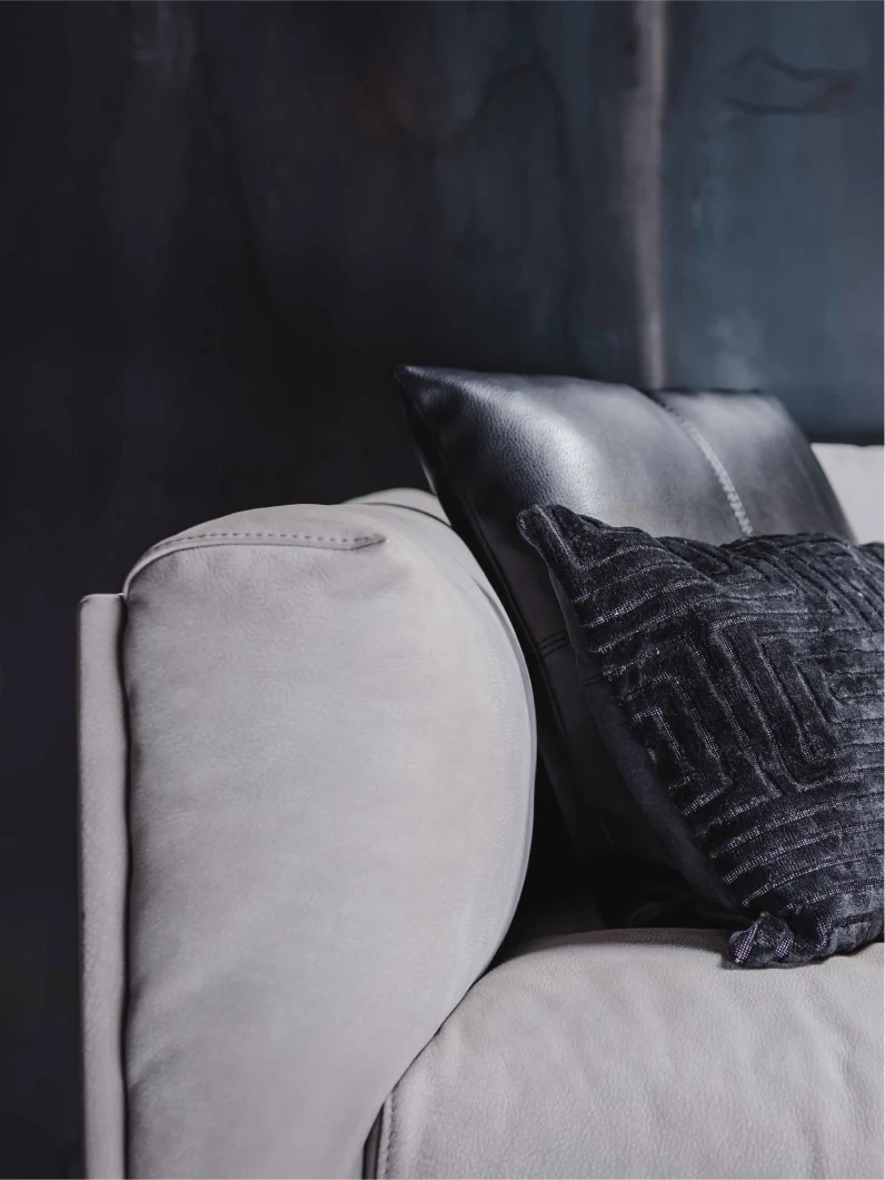 OASE Sofa