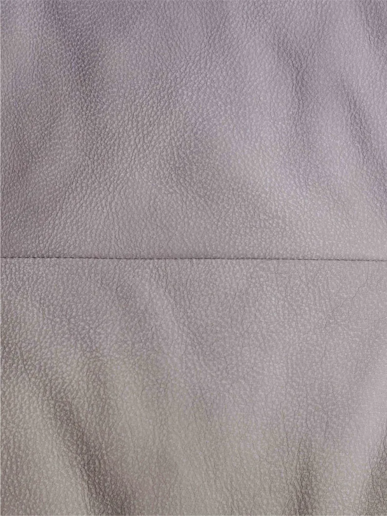 OASE Sofa