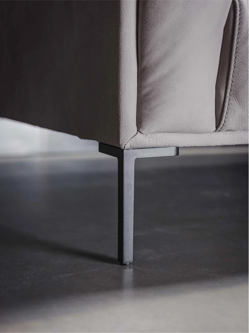 OASE Sofa