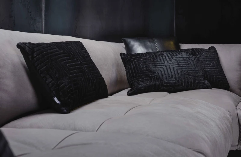 OASE Sofa