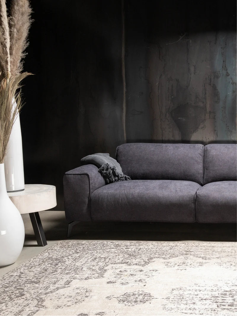 HIMMEL Sofa