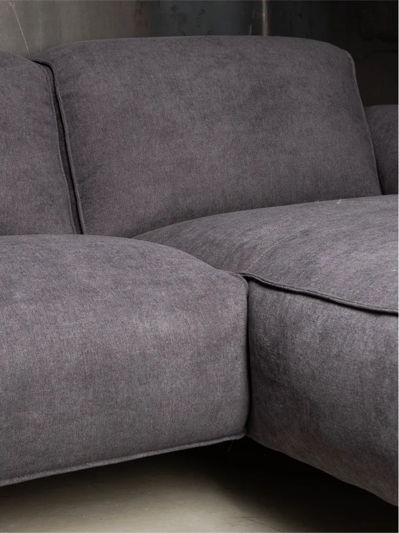 HIMMEL Sofa