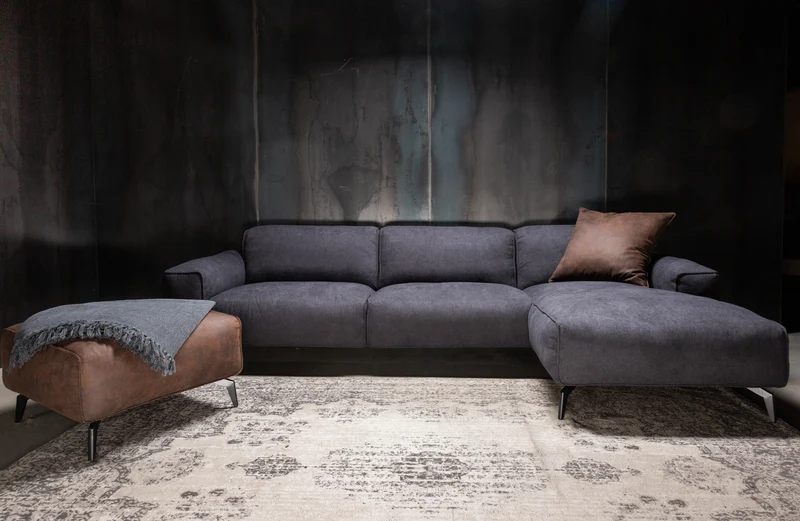 HIMMEL Sofa