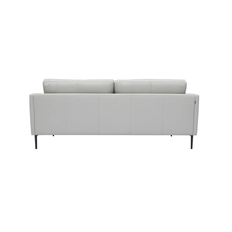 Tobago 3.5-Seat Sofa – Beige