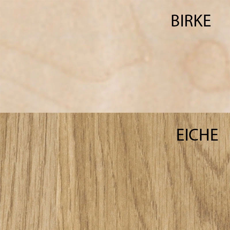 ERGO - verstellbarer Pflegesessel, Norwegen