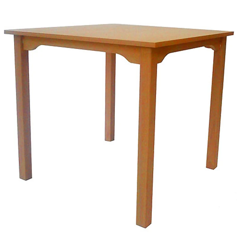 Tagespflege Komplett‑Paket (Festpreis)