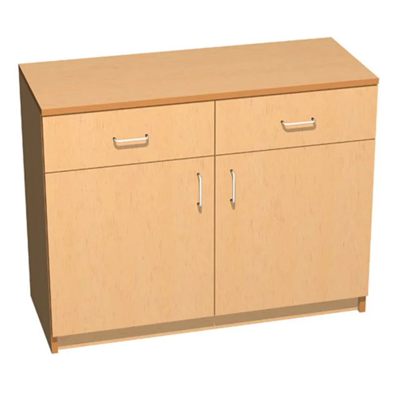 Tagespflege Komplett‑Paket (Festpreis)