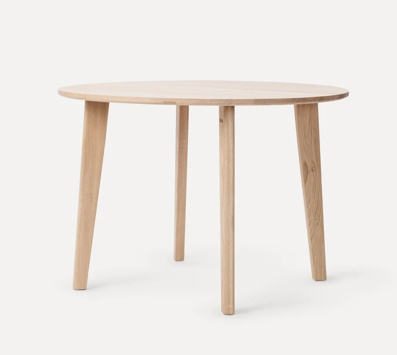 Tisch Oliver