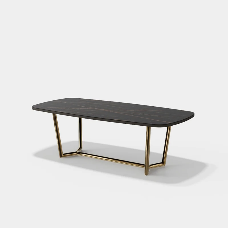 Evanyrouse Rocco Esstisch 200 cm