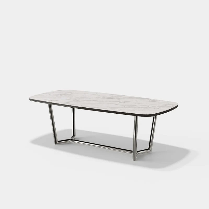 Evanyrouse Rocco Esstisch 220 cm