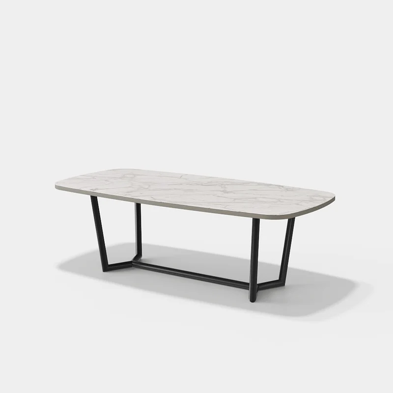 Evanyrouse Rocco Esstisch 240 cm