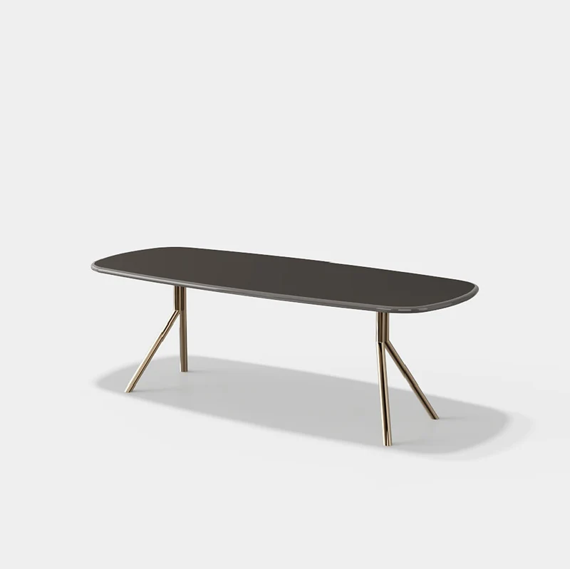 Evanyrouse Vasari Esstisch 200 cm