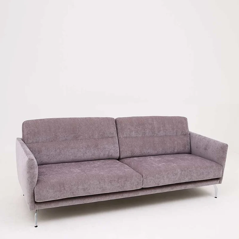 Sessel VERA 2-Sitzer
