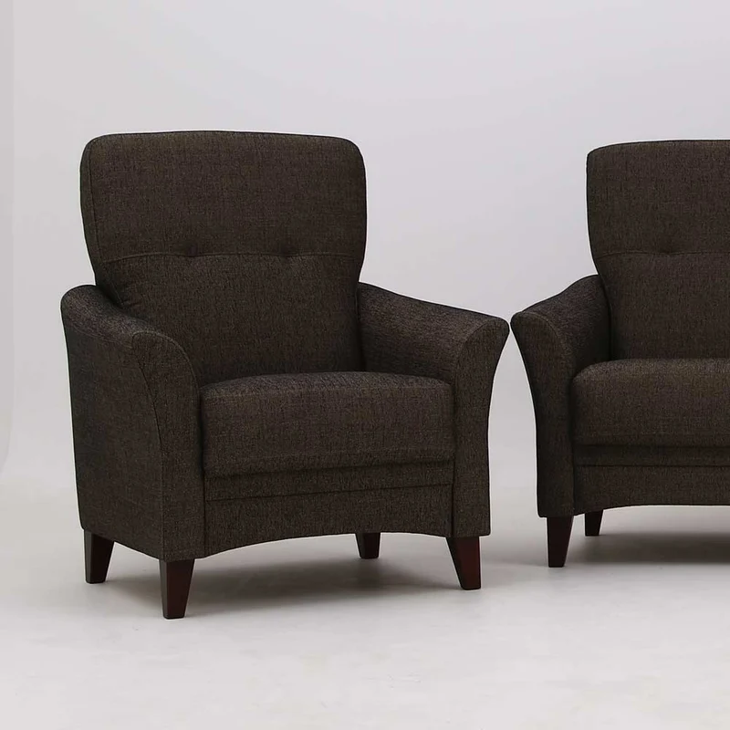Sessel ANJA