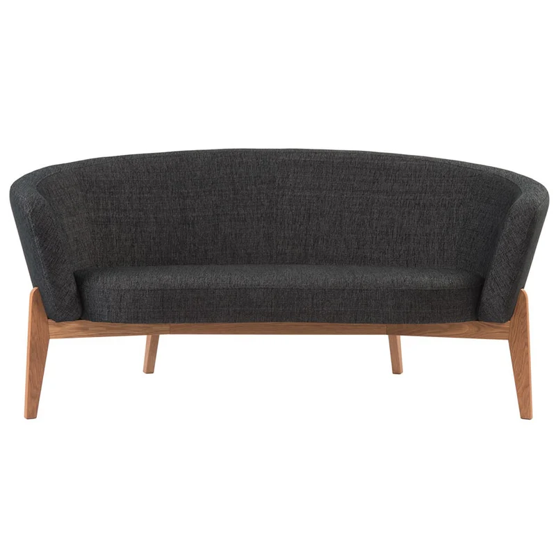 FLY - Sofa