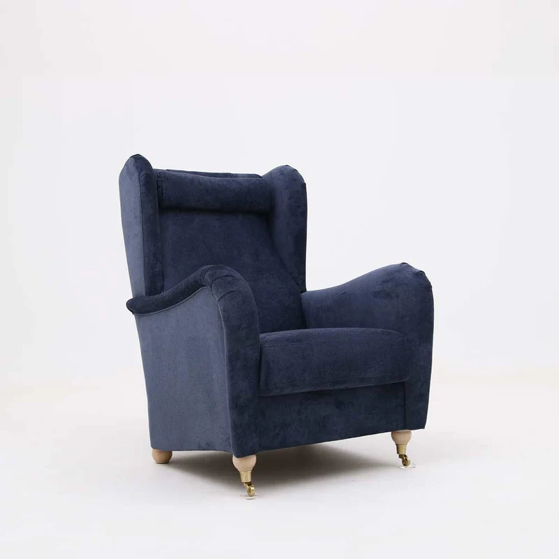 Sessel LUCY