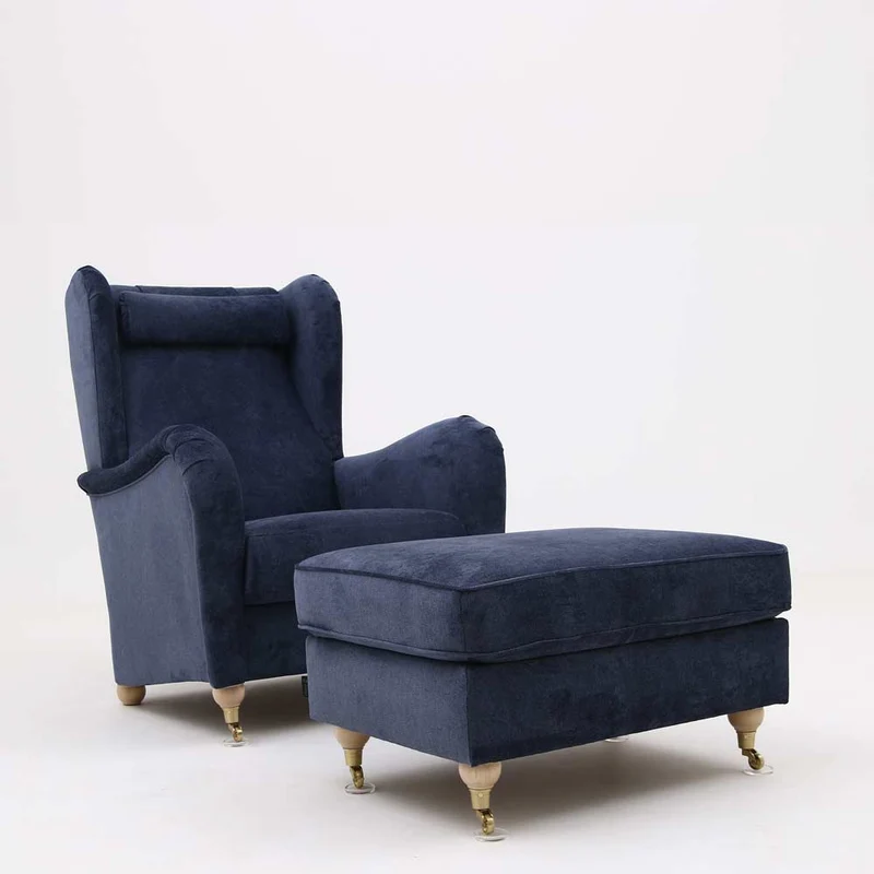 Sessel LUCY