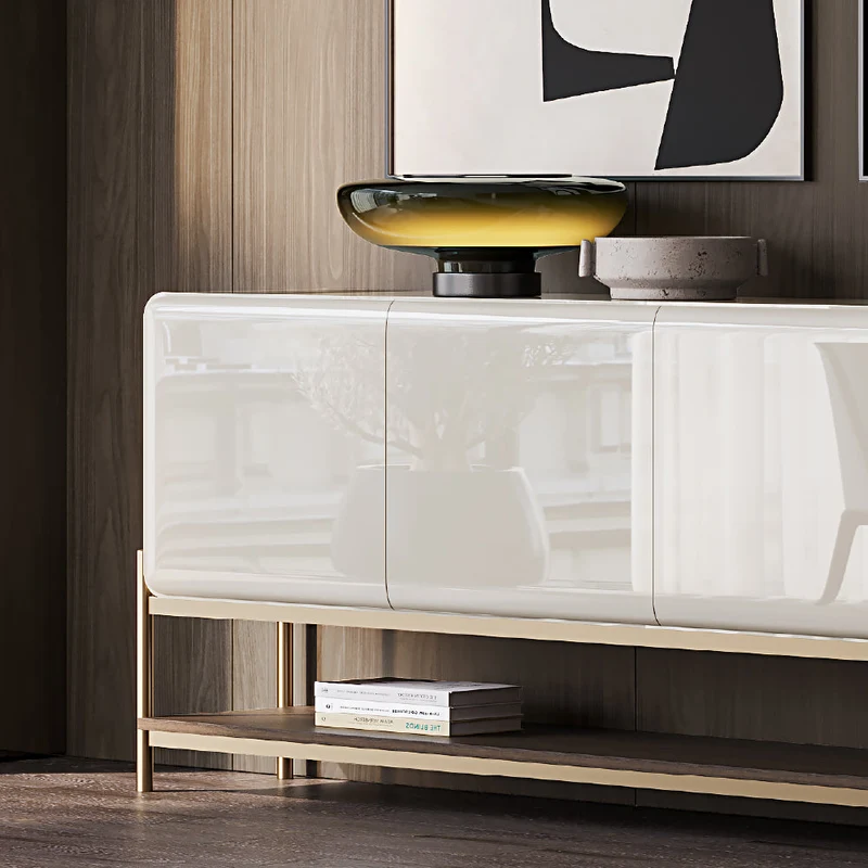 Evanyrouse Kaori Sideboard