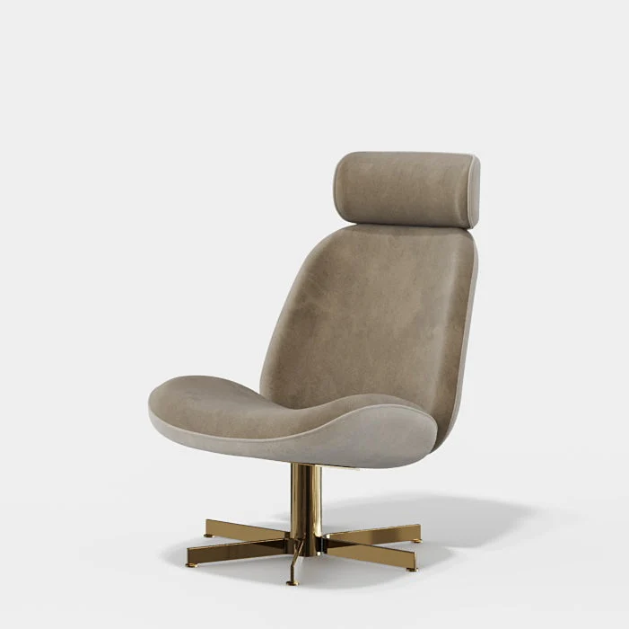 Evanyrouse Ellender Sessel