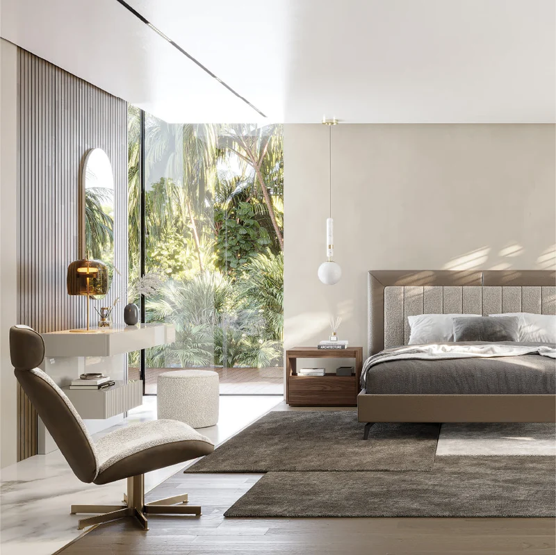 Evanyrouse Ellender Sessel