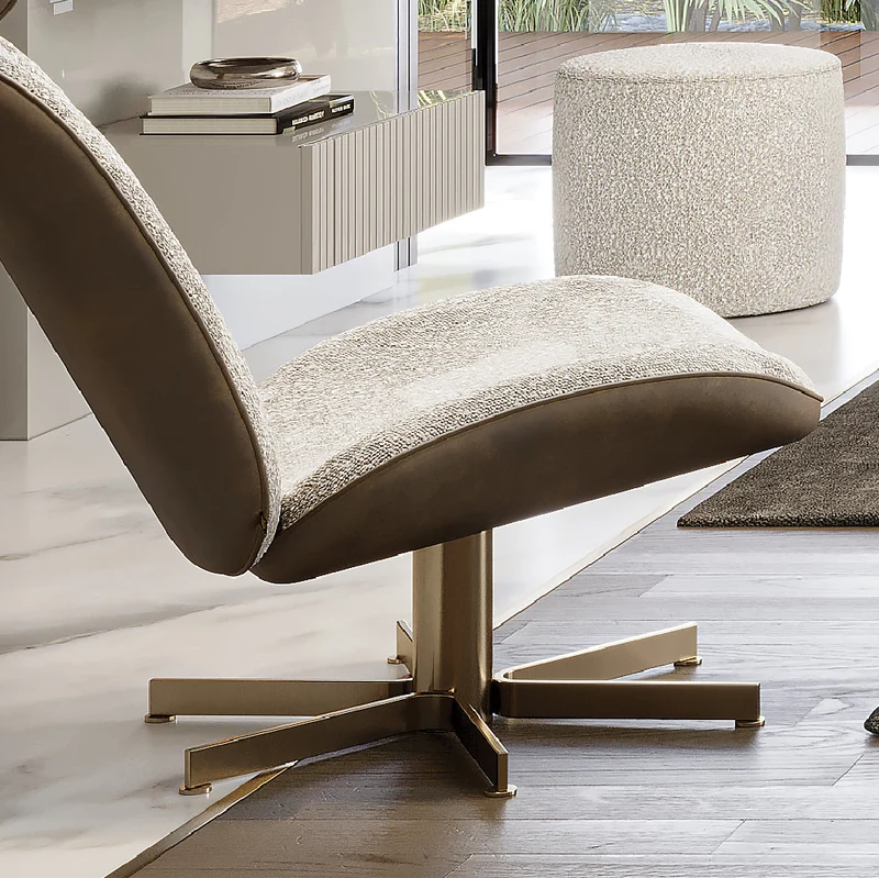 Evanyrouse Ellender Sessel