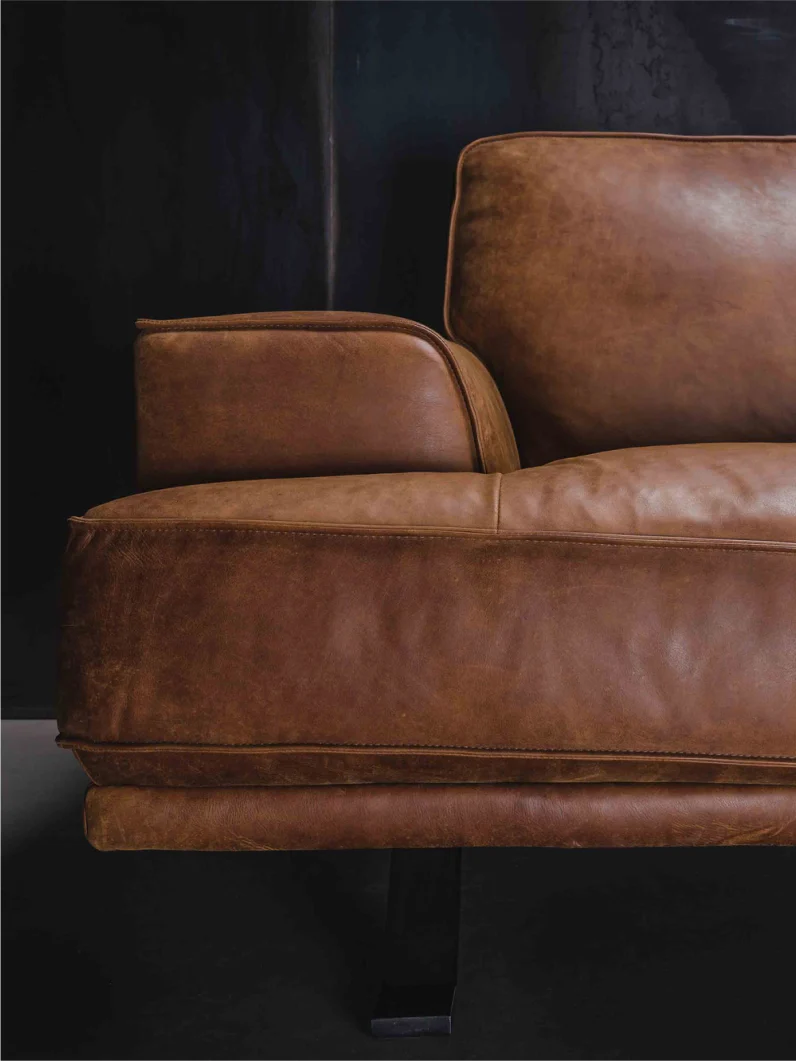 MAYBACH Sofa