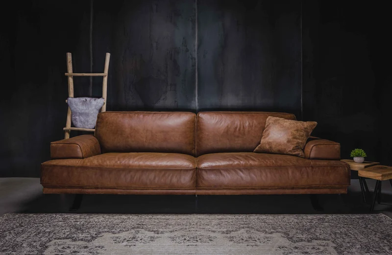 MAYBACH Sofa