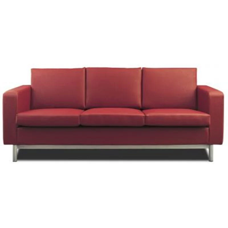 MIRA Sofagruppe, 1-Sitzer, 2-Sitzer, 3-Sitzer