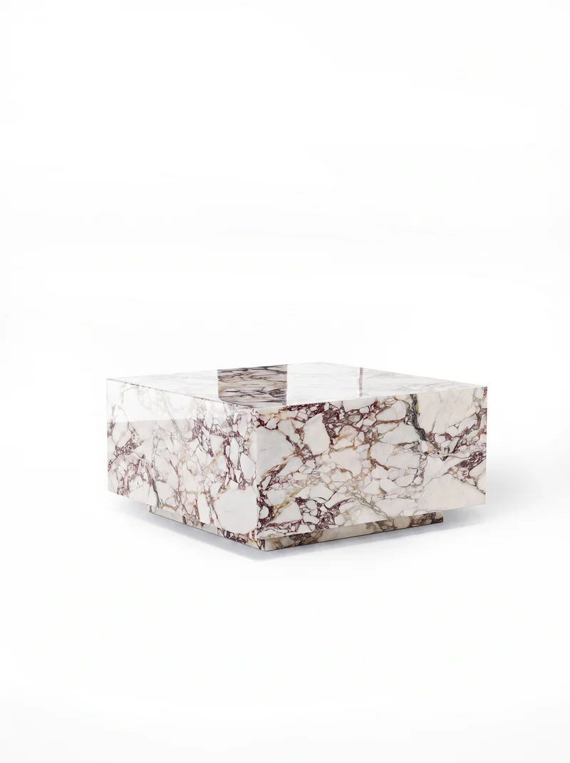 Cubo Couchtisch M