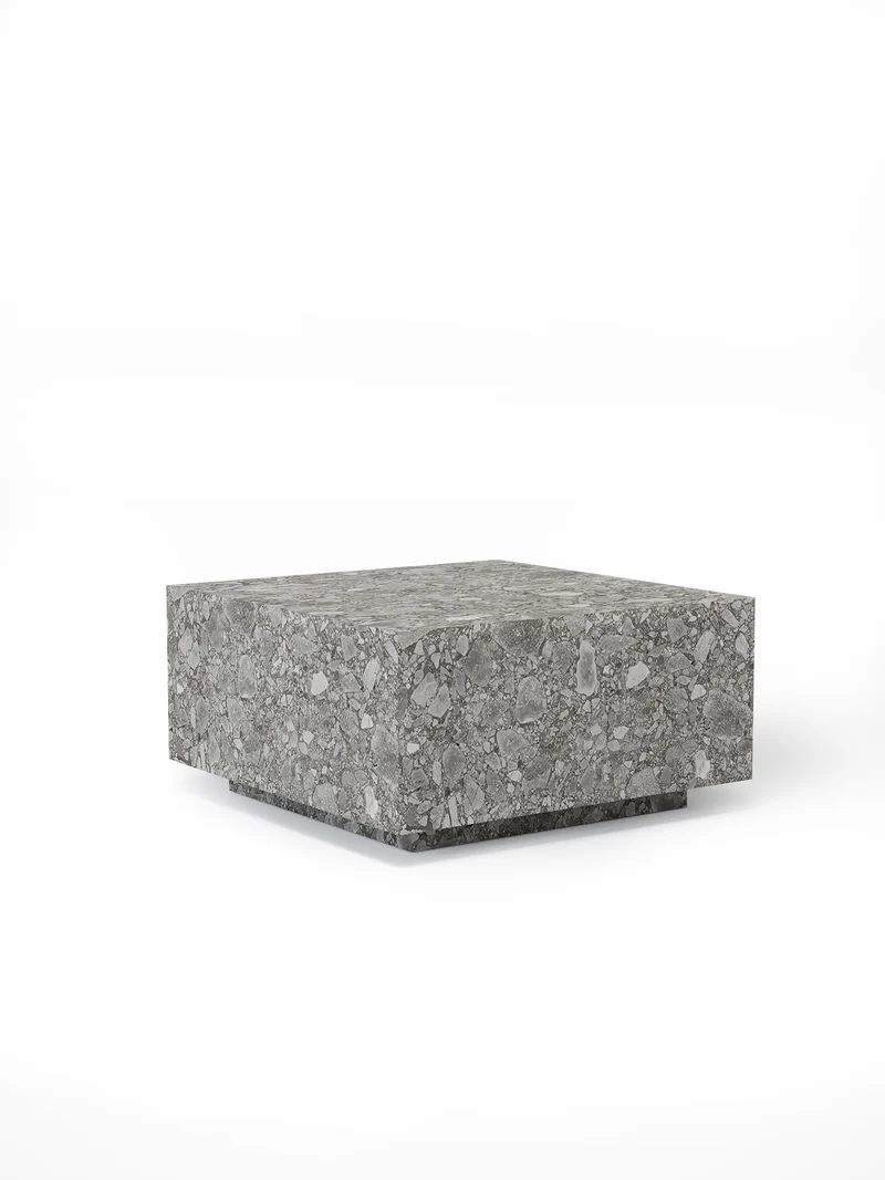 Cubo Couchtisch M