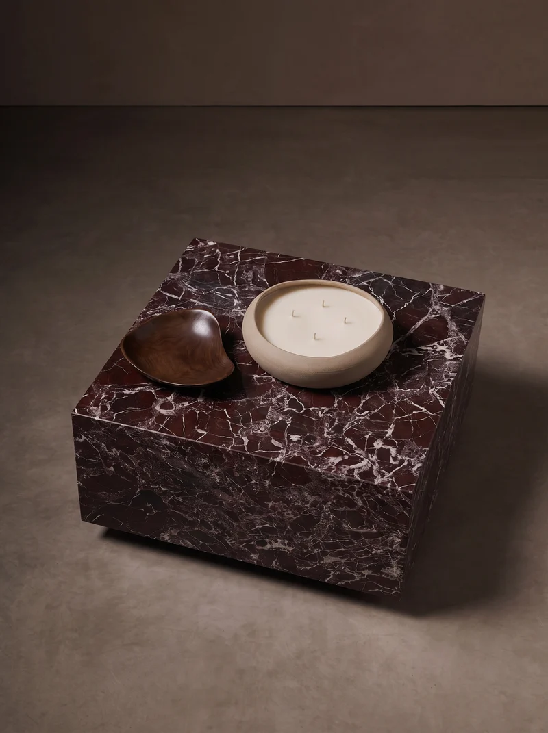 Cubo Couchtisch M