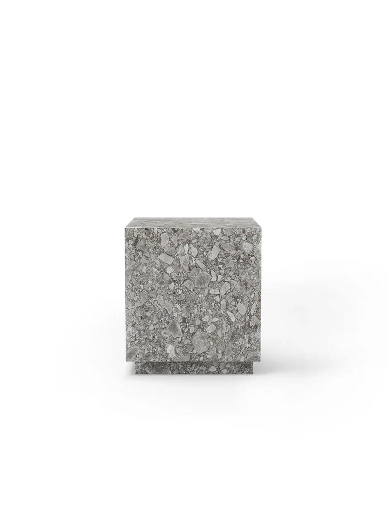 Cubo Beistelltisch