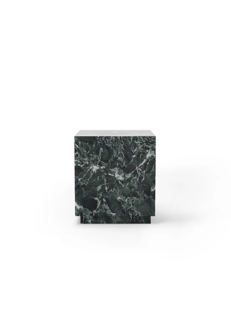 Cubo Beistelltisch