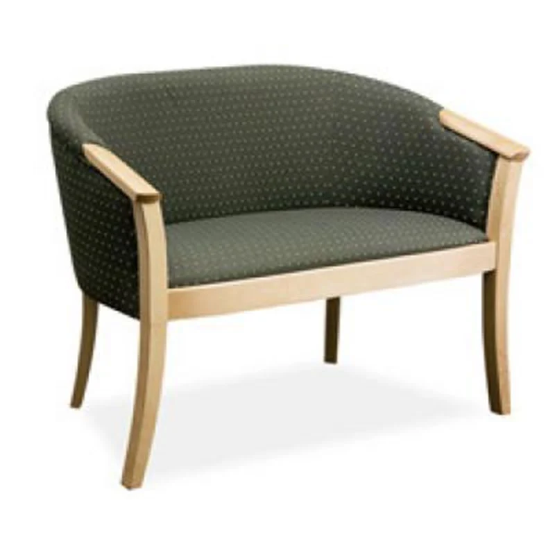 CORDIAN Sofagruppe, 1-Sitzer, 2-Sitzer, 3-Sitzer