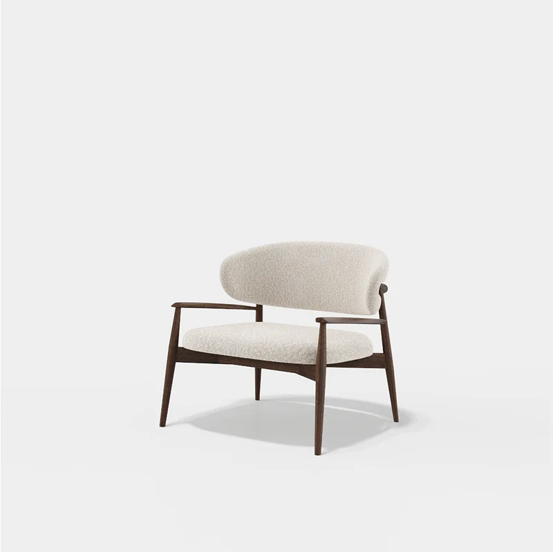 Evanyrouse Colline Sessel