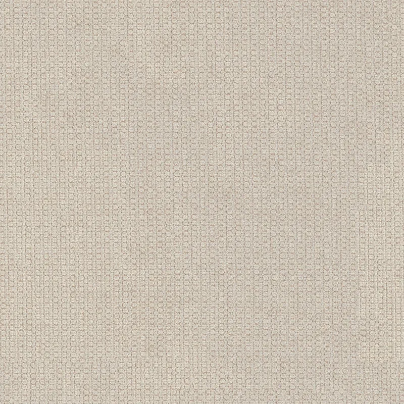 Esszimmerstuhl YORK 2er Set, Polsterstuhl mit Armlehne und Rückenlehne, Sitzschale Webstoff Beige oder Grau, Metallgestell Schwarz, Maße: B 54, H 78, T 60 cm