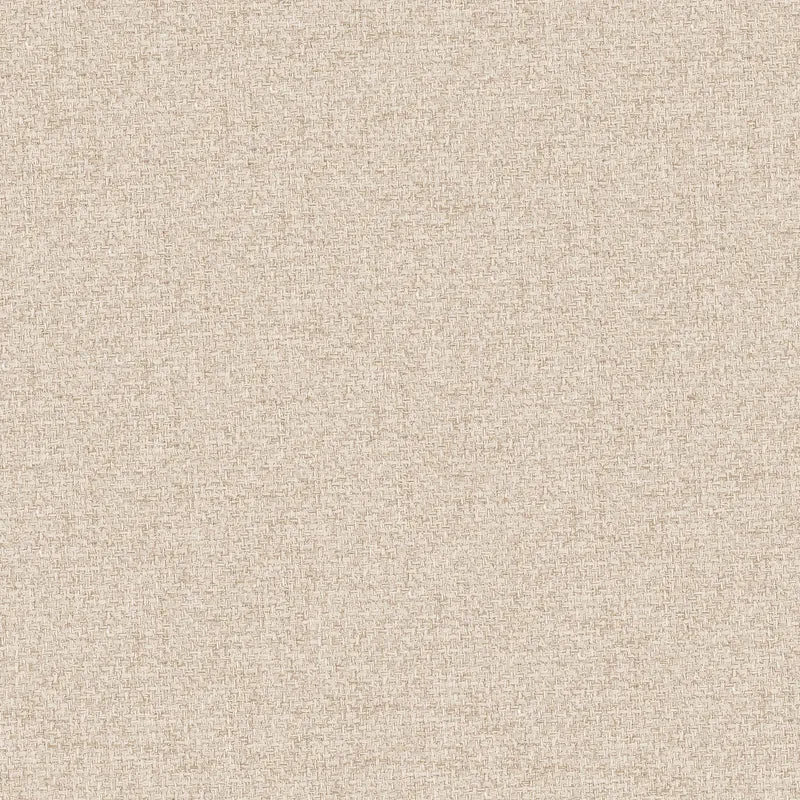 Eckbank TORONTO, Bezug in dunkelgrau oder taupe, Gestell in schwarz, L-Form langer Schenkel links oder rechts, Taschenfederkern, Küchenbank, Speisezimmerbank, Maße: B 182 x 128, H 85 cm oder 128 x 182, H 85 cm
