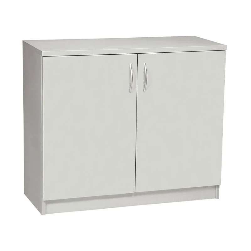 Sideboard, Doppeltürenschrank