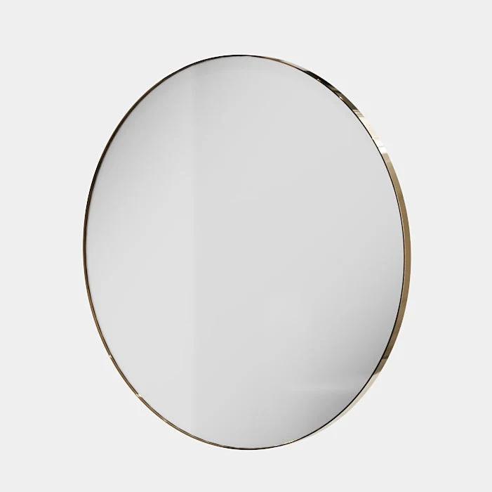 Evanyrouse Brave II Spiegel 120 cm