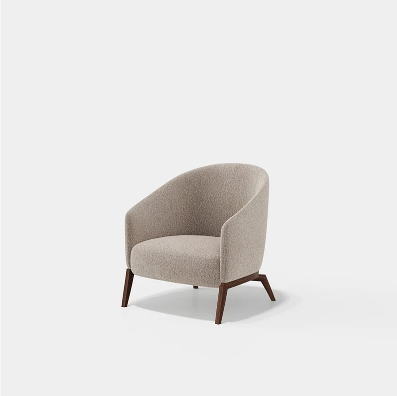 Evanyrouse Gihai II Sessel