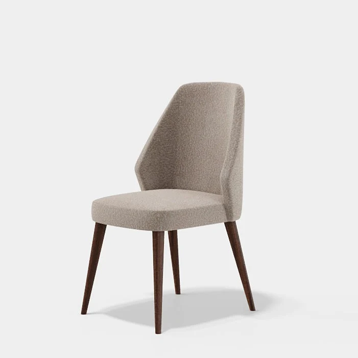 Evanyrouse Vautier Stuhl