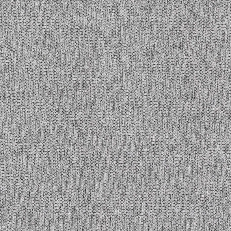 2er Set Esszimmerstuhl MEXICO, Polsterstuhl mit Armlehne, 360 Grad drehbar, Taschenfederkern-Polsterung, Stativfuß Metall Schwarz, Strukturstoff Beige oder grau, Maße: B 65, H 87, 67 cm