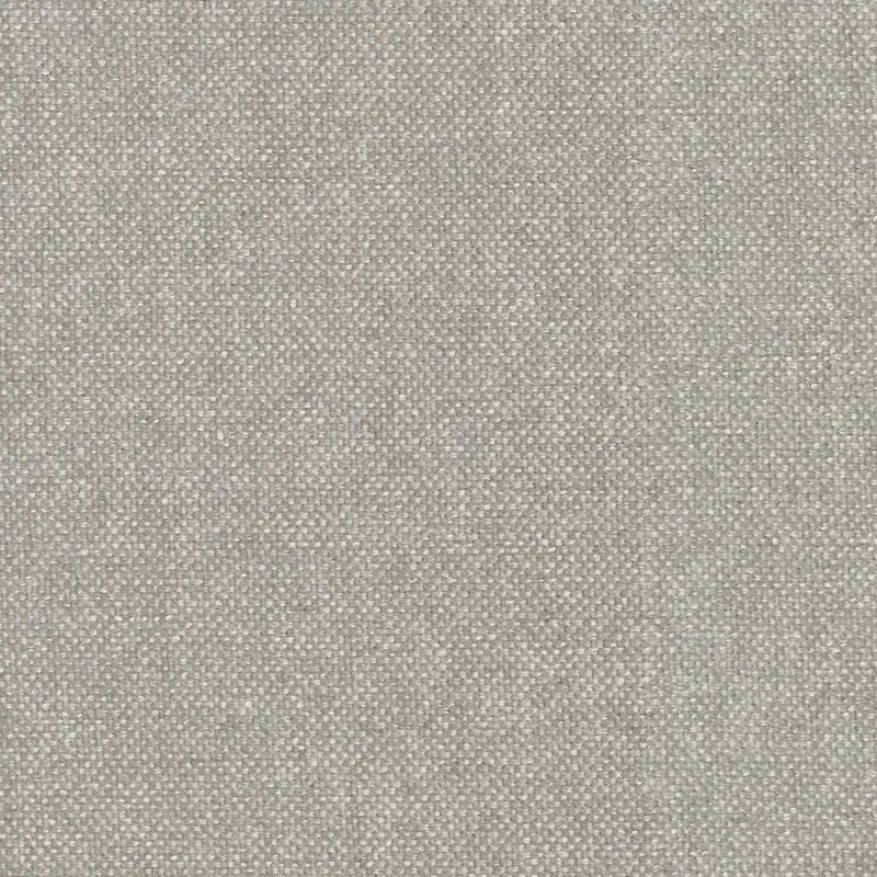 Esszimmerstuhl-Set OSLO B 04, Bezug in Bouclé grau, Untergestell aus Metall schwarz oder Bezug in Bouclé greige, Untergestell aus Metall seidengrau