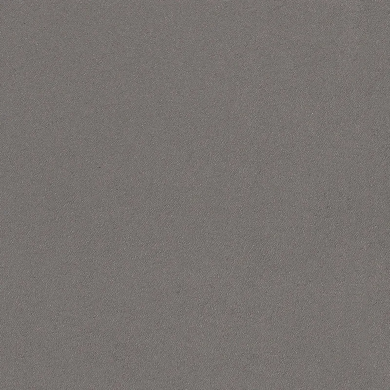 Stuhl 2-er Set TINO / Bezug Webstoff-Mikrofaser in schwarz oder hellgrau, Gestell in schwarz / 360° drehbar / Esszimmerstuhl / Küchenstuhl / B 62 x H 94 x T 70 cm